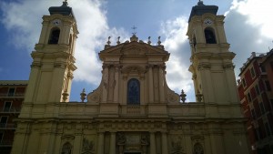 IMG_20150424_163802465