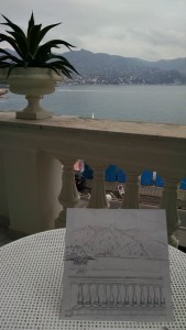 IMG_20150425_181245810