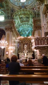 IMG_20150426_112214991