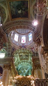 IMG_20150426_112222001