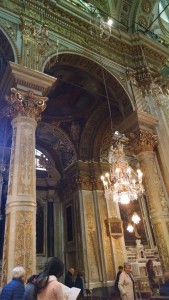 IMG_20150426_112232125