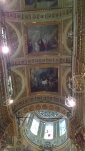 IMG_20150426_112637622