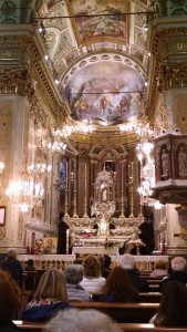 IMG_20150426_112647835