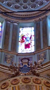 IMG_20150426_112716730_HDR