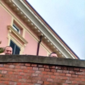 IMG_20150428_105154198_HDR_2