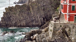 IMG_20150428_153223161_HDR