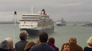 IMG_20150503_181011077