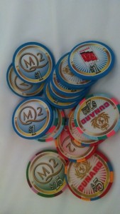 IMG_20150507_182415368