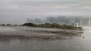 IMG_20150510_063524209_HDR