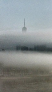 IMG_20150510_075125177_HDR