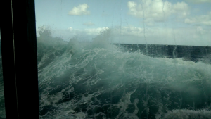 Screenshot_2015-05-05-21-27-04