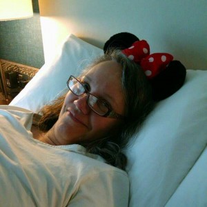 Snapchat--7003978603611060207-small