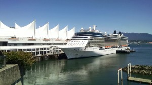 IMG_20160506_125401247