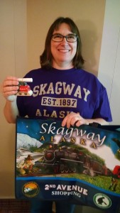 IMG_20160510_175911234