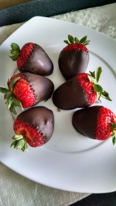 IMG_20160511_083846479_HDR